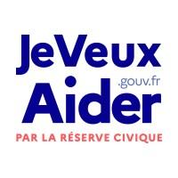 JeVeuxAider.gouv.fr