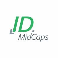 IDMidCaps