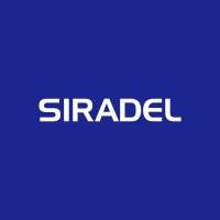 Siradel