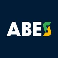 ABES - Associação Brasileira das Empresas de Software