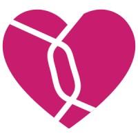 Silverberry Health