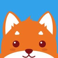 Cleanfox App