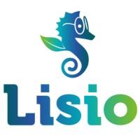 LISIO Web Engagé 🌍