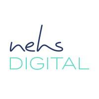 NEHS DIGITAL