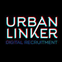 URBAN LINKER