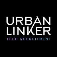URBAN LINKER