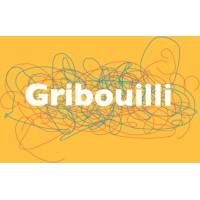 Gribouilli