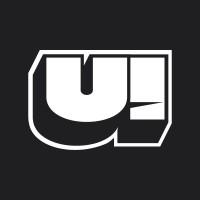 URRY!