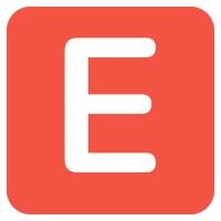 Expedy API Cloud Printer