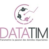 Datatim