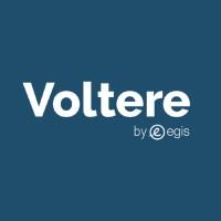 Voltere by Egis