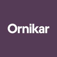 Ornikar