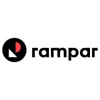 Rampar