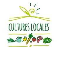 CULTURES LOCALES