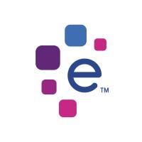 Experian France