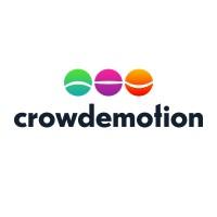 CrowdEmotion