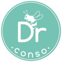 DOCTEUR CONSO 🐝