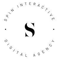 Spin Interactive