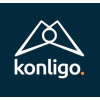 Konligo