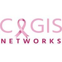 COGIS NETWORKS