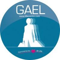 Association GAEL
