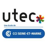 UTEC 77 - CFA UTEC