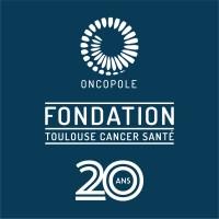 Fondation Toulouse Cancer Santé