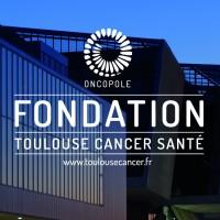 Fondation Toulouse Cancer Santé