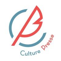 Culture Presse