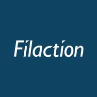 Filaction