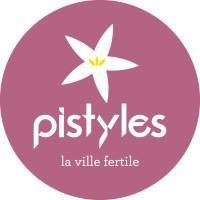 Pistyles