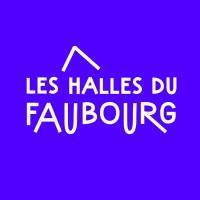 Les Halles du Faubourg