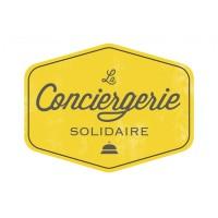 La Conciergerie Solidaire