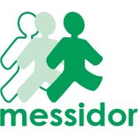 Messidor