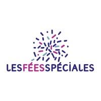 Les Fées Spéciales