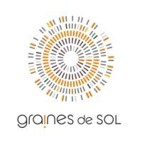 Graines de SOL