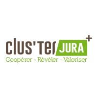 Clus'Ter Jura