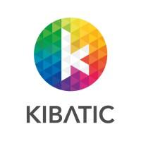 Kibatic - Kitpages