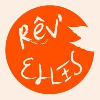 Rêv'Elles