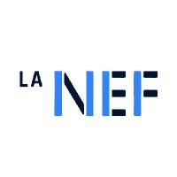 La Nef, pour la banque éthique