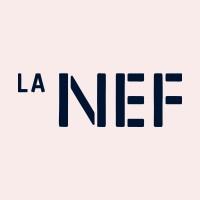 La Nef, pour la banque éthique