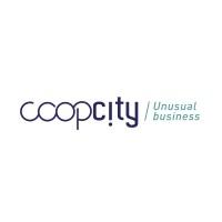 COOPCITY