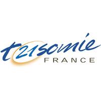 Trisomie 21 France