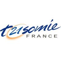 Trisomie 21 France