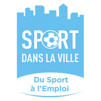 Sport dans la ville