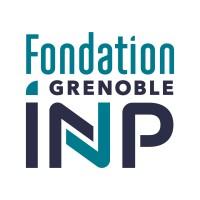 Fondation Grenoble INP