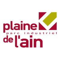 Parc Industriel de la Plaine de l'Ain