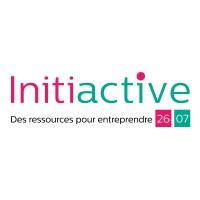 INITIACTIVE 26 07