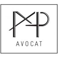 AMP Avocat