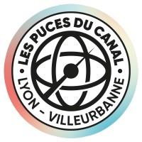 Puces du Canal - Lyon Villeurbanne